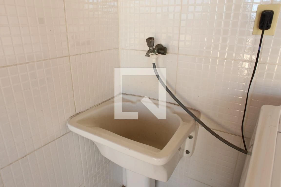Casa com espaço de home office, Engenho de Dentro — photo 19