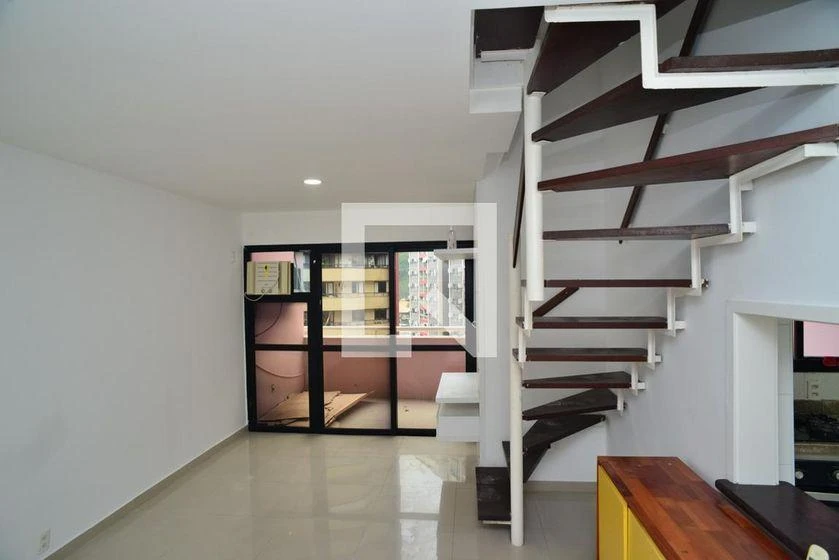 Apartamento, 78 m², com vista para o parque — photo 10