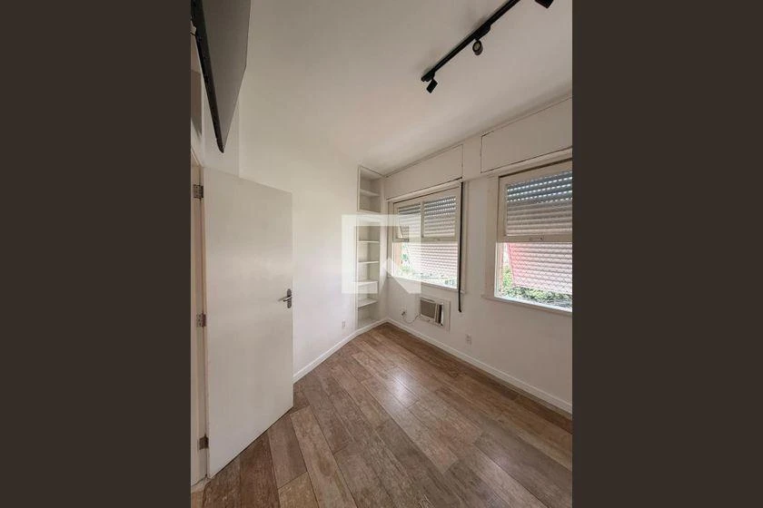 One-bedroom, 52 m² apartment in Rio de Janeiro — photo 20