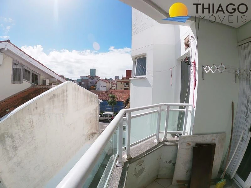 Washing machine in a 2-bedroom apartment, 77 m² — photo 23