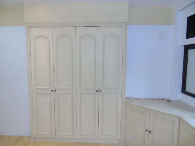 Rental apartment with 3 bedrooms, 2 baths and 133 m² — photo 10