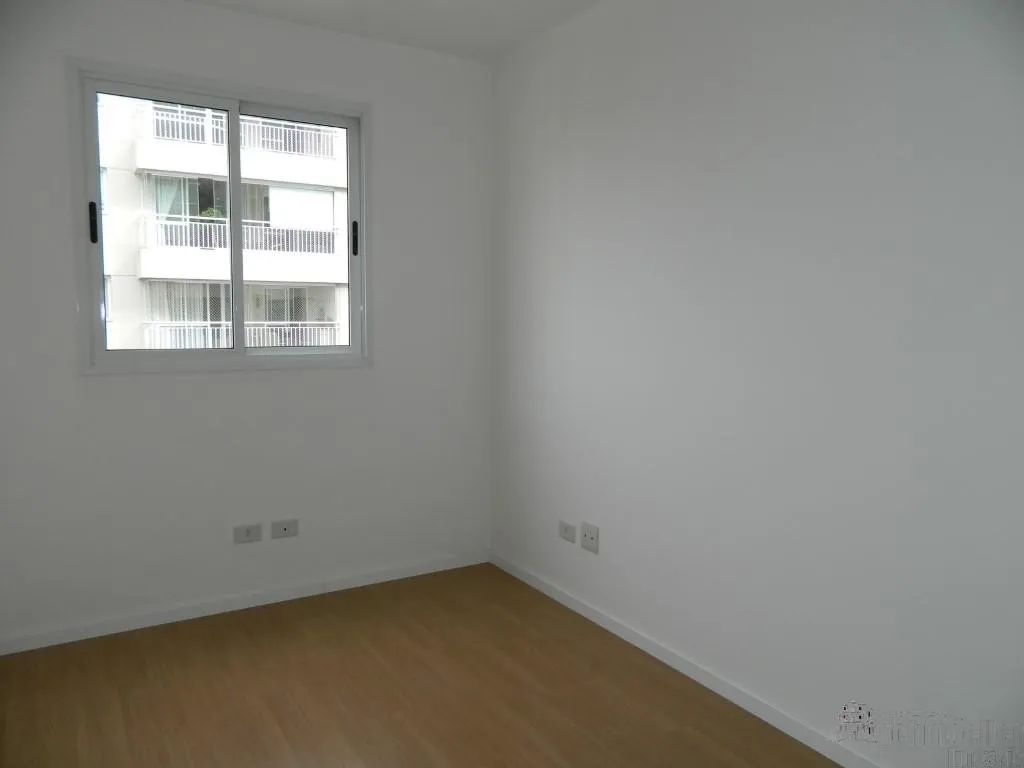 Балкон з грилем та 2 спальні: квартира 70 м² — photo 52