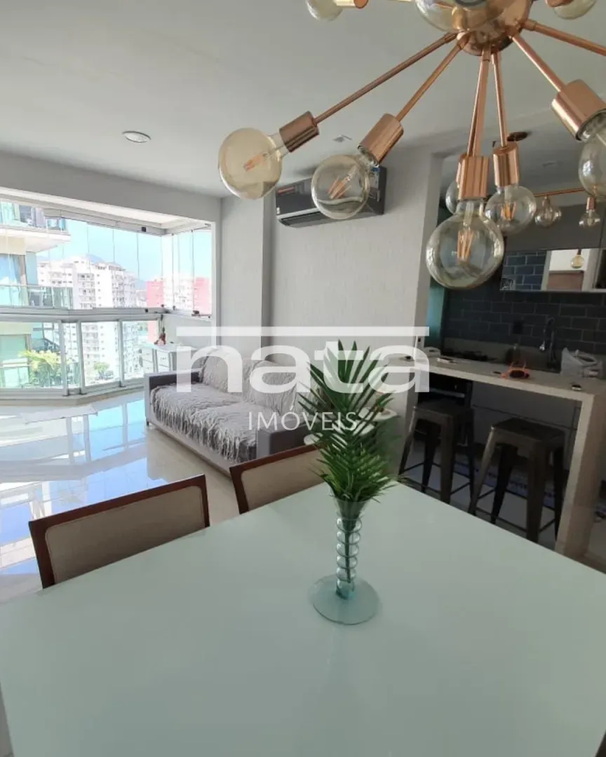 2-bedroom apartment with private kitchen and en-suite — photo 24