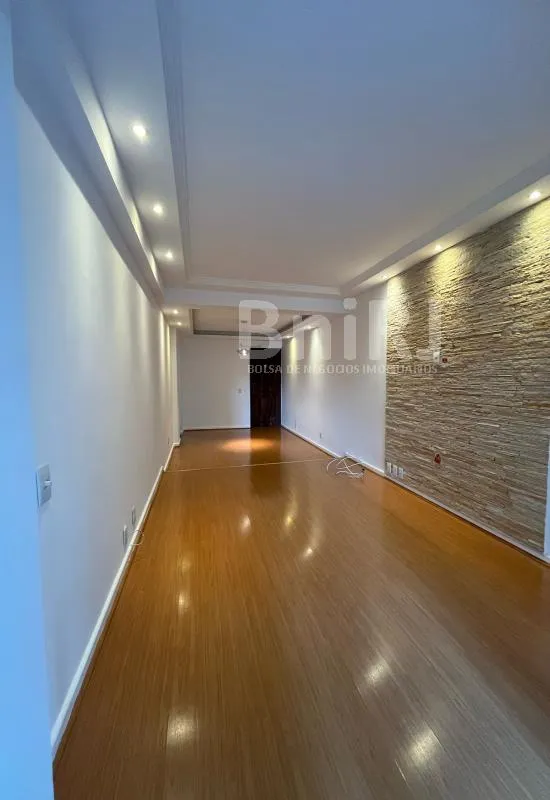 Apartment, 90 m², with a walk-in closet — photo 25