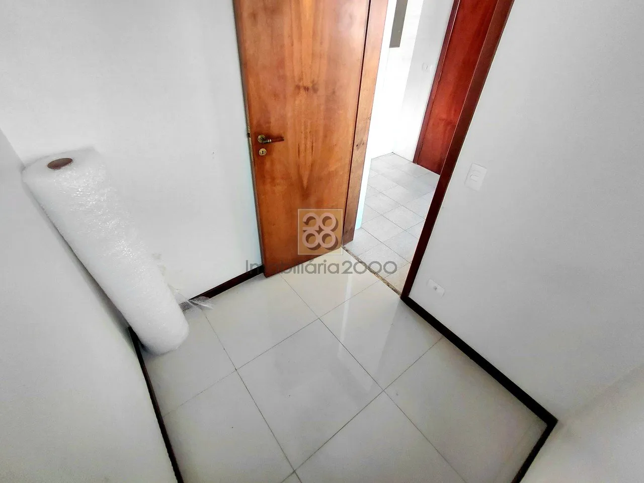 3-bedroom apartment with 150 m² and 1 en-suite bathroom — photo 16