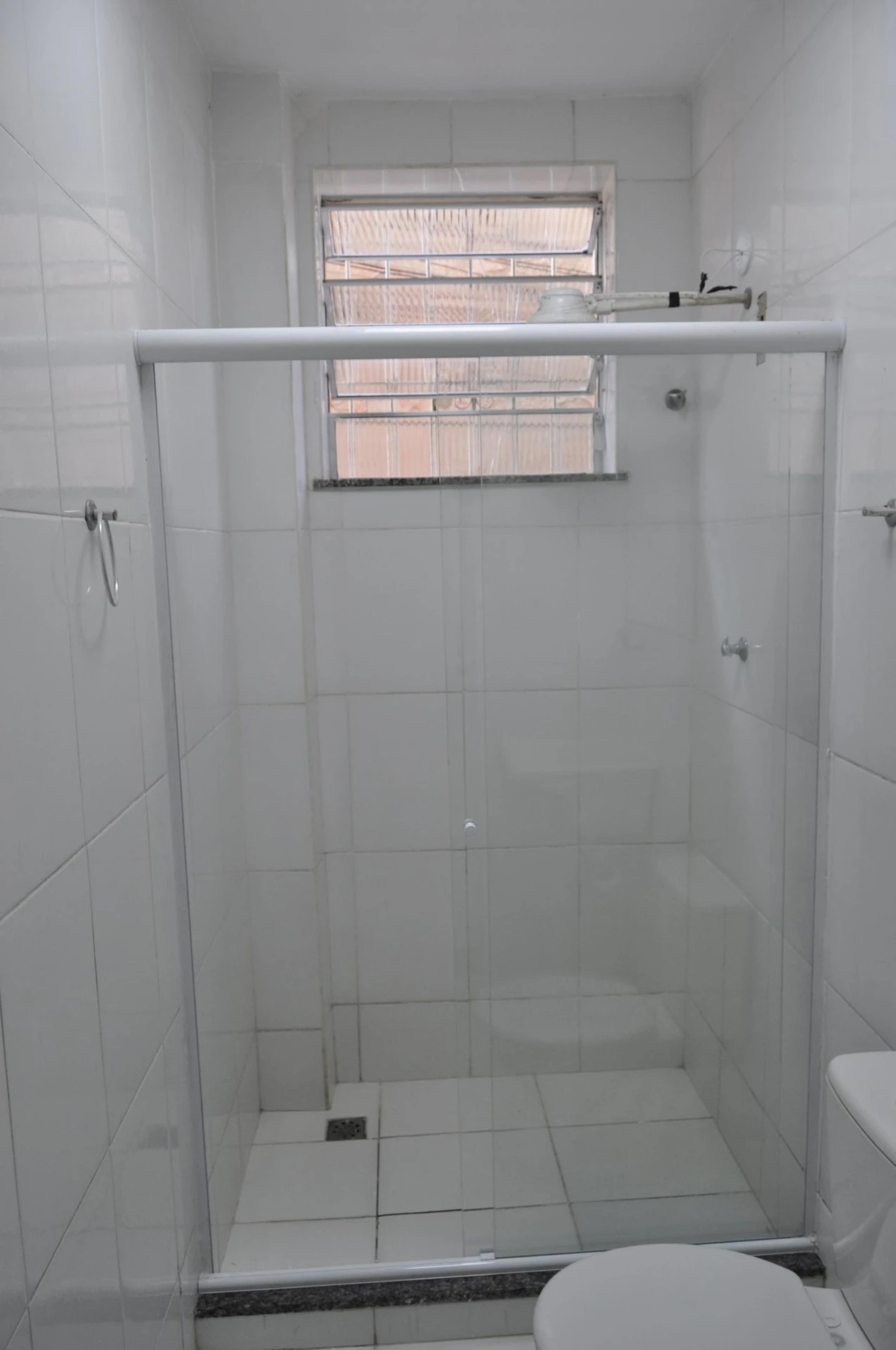 Apartamento de 70 m² e 3 quartos, Riachuelo — photo 13