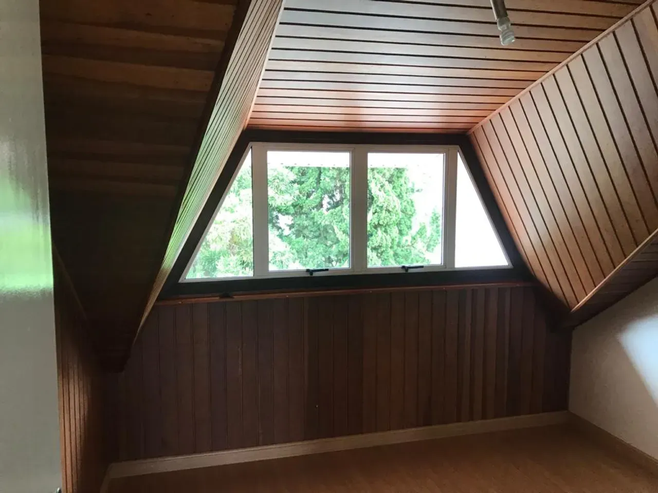 House, 129 m², with a garden — photo 13