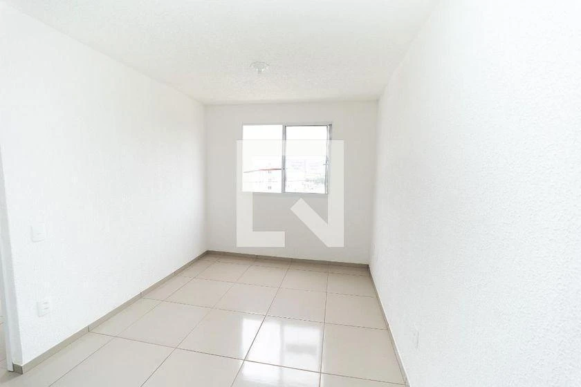 Apartamento de 2 quartos e 40 m² — photo 10