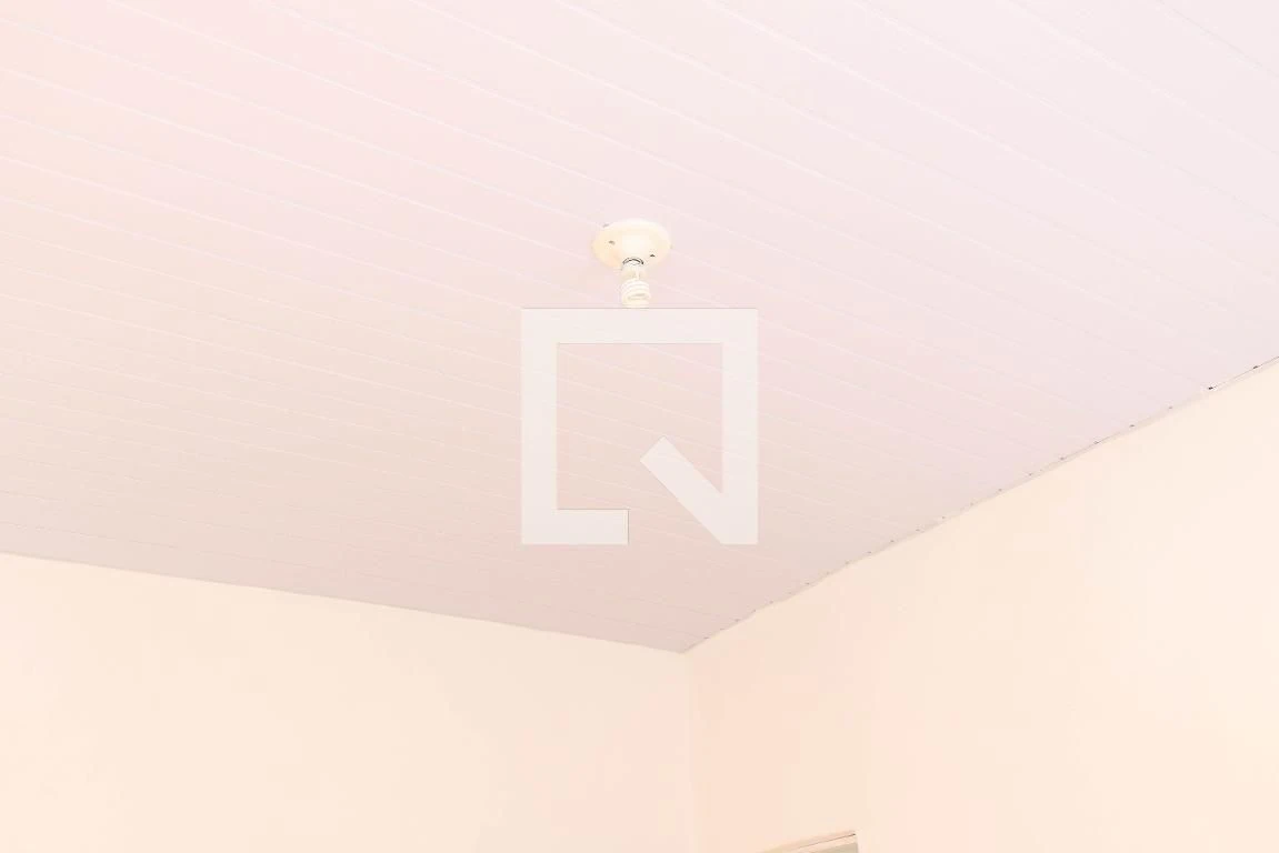 3-bedroom apartment, 76 m² — photo 40