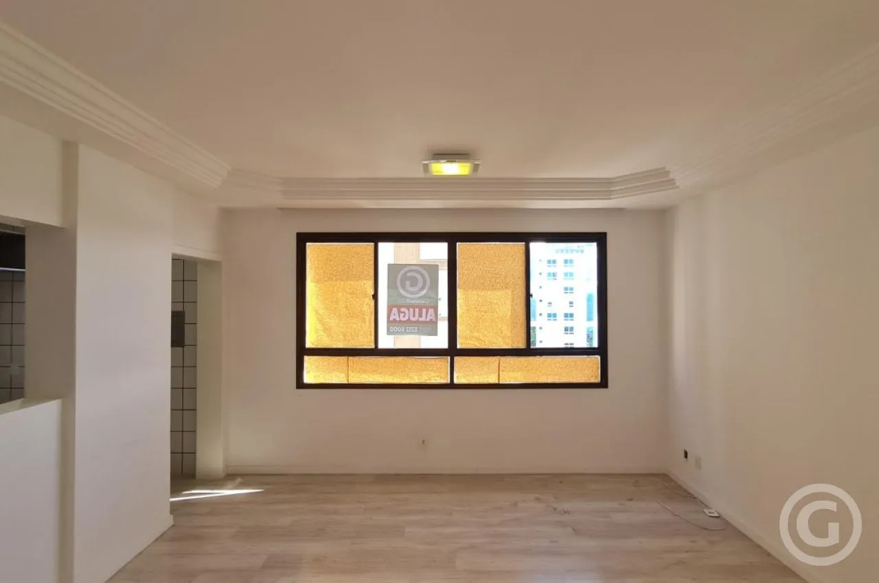 2-bedroom apartment with a water view in Florianópolis — photo 18
