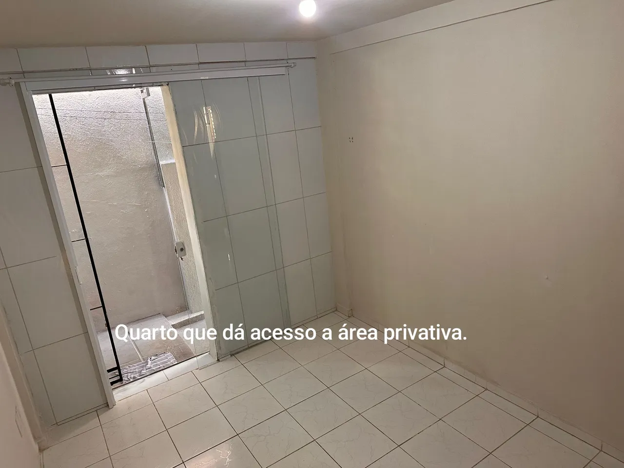 Невмебльована квартира з 2 спальнями та 2 ванними — photo 3