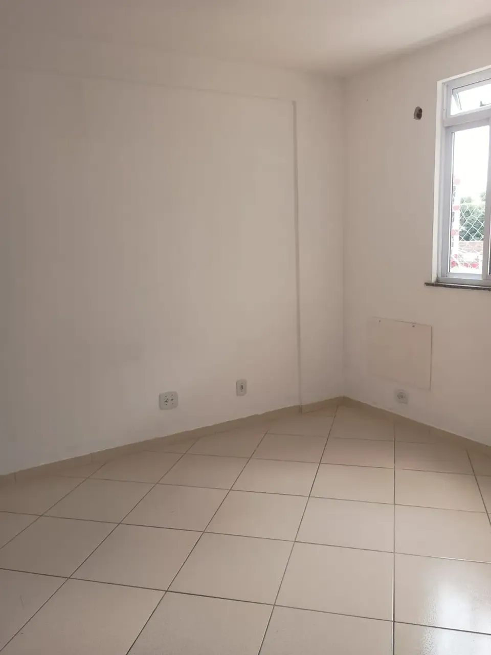 Apartamento de 3 quartos e 94 m² — photo 15