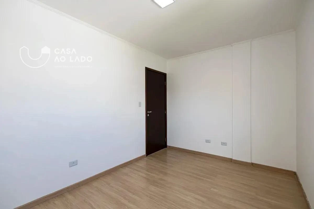 114 m² apartment with 3 bedrooms, balcony and 1 parking spot — photo 27