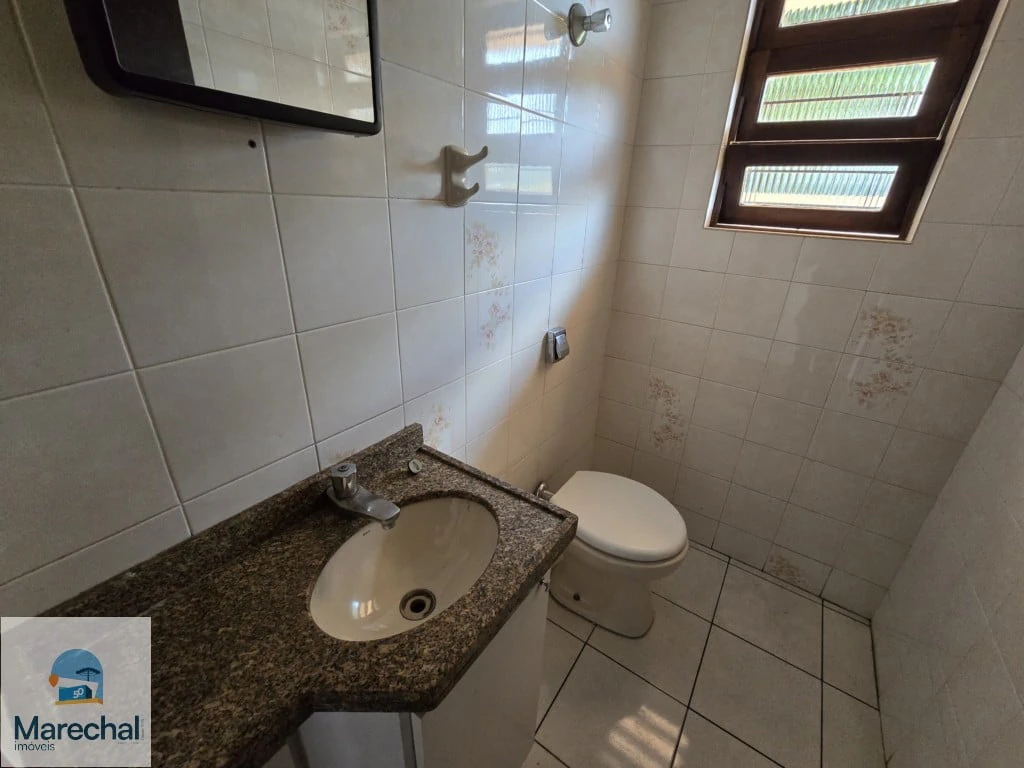 3-bedroom house with a private BBQ — photo 16
