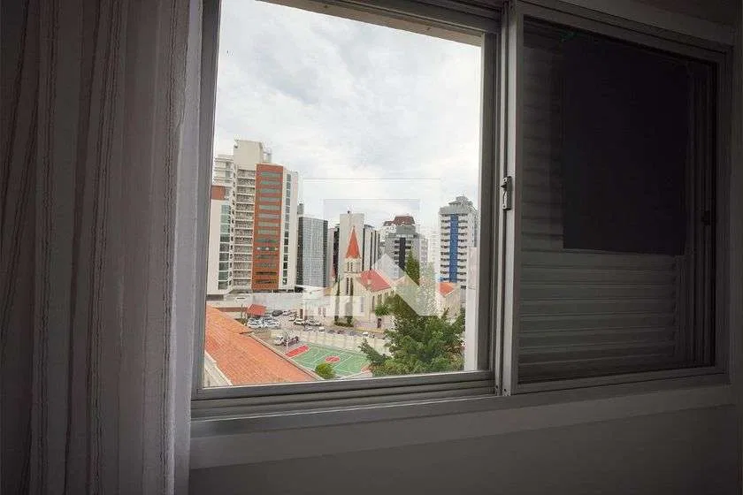 2-bedroom apartment with a washing machine — photo 14