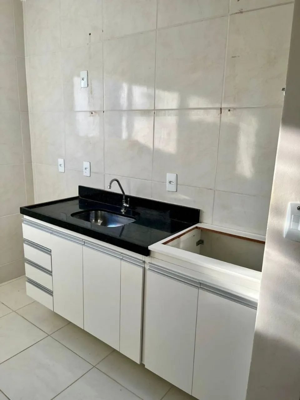 Квартира: 2 спальні, 65 м² — photo 9