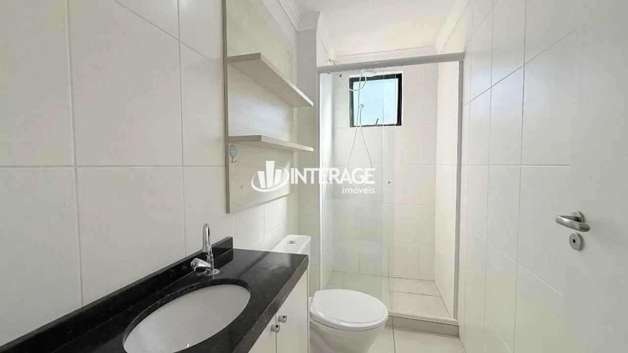 Apartamento garden com 2 dormitórios e área privativa — photo 23