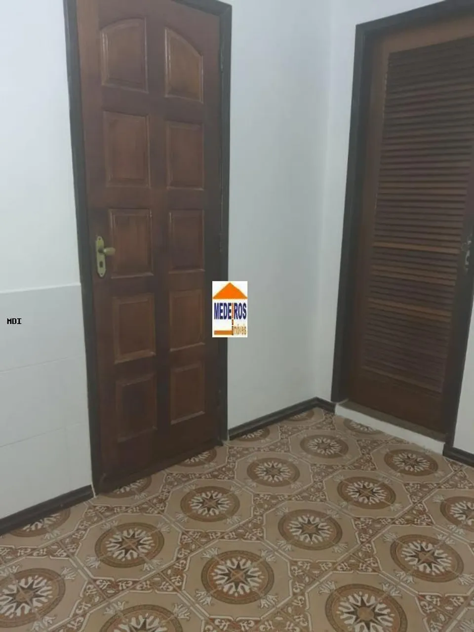 Casa en alquiler con 2 dormitorios y 1 plaza de aparcamiento — photo 7