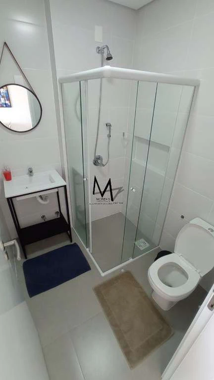 Loft con 1 dormitorio y plaza, cocina cerrada — photo 4