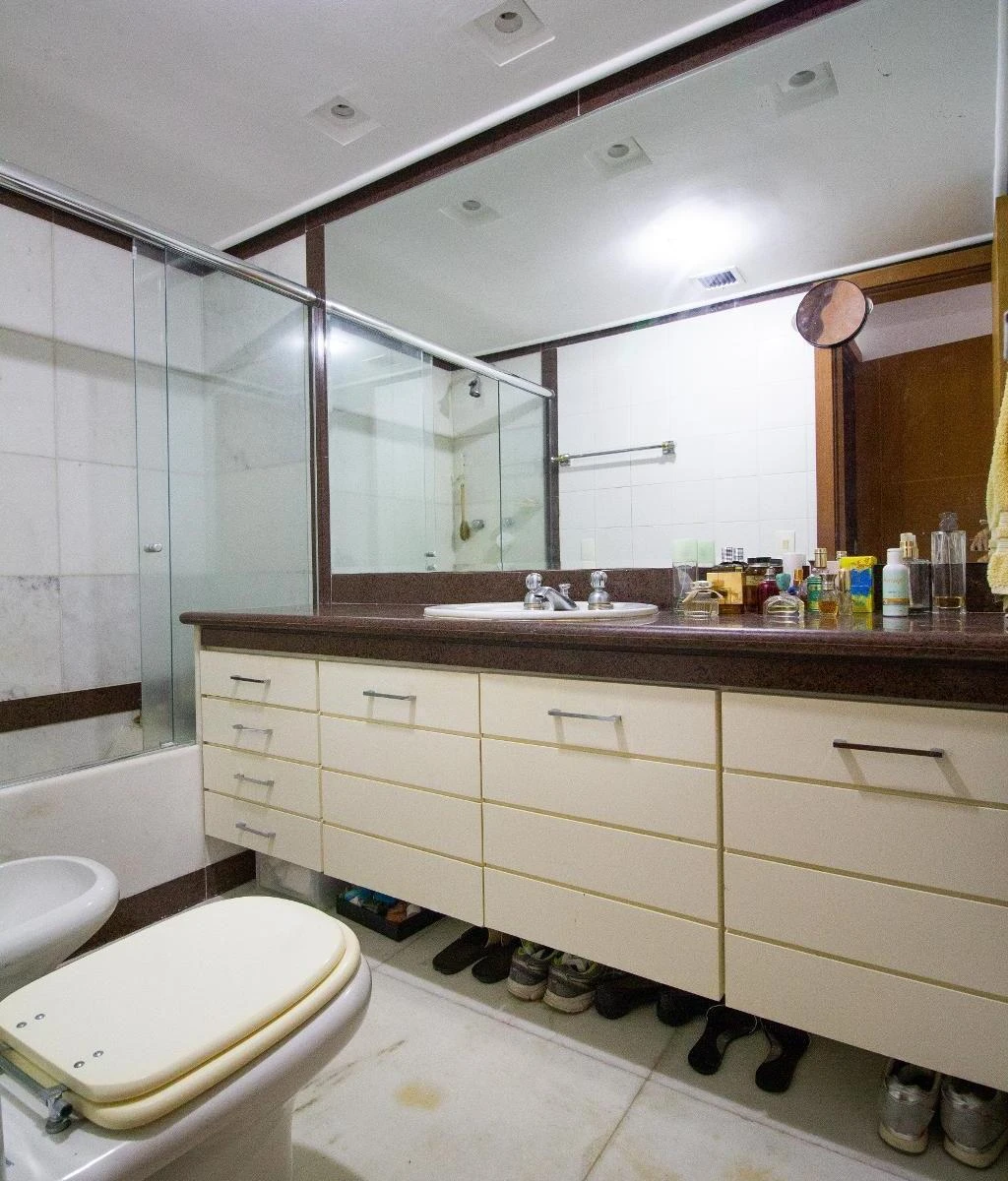 4-bedroom apartment with en-suites and 310 m², 4 parking — photo 34