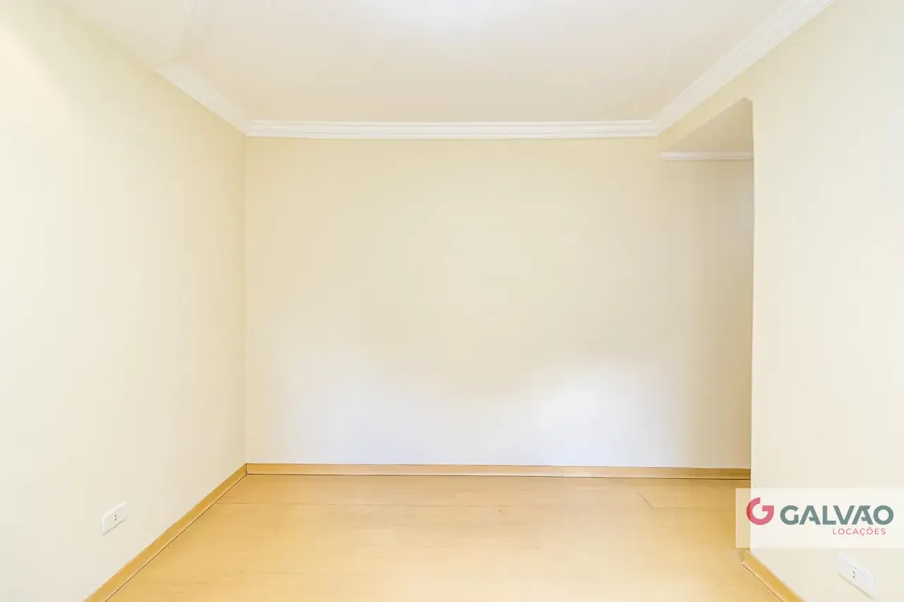 Ground-floor apartment with 89 m² and 3 bedrooms, 1 suite — photo 6