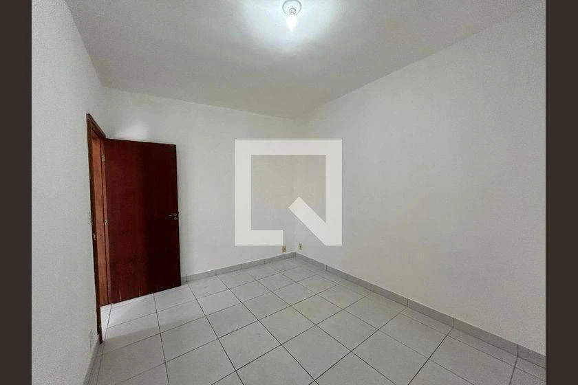 Casa de 1 quarto e 45 m² — photo 17