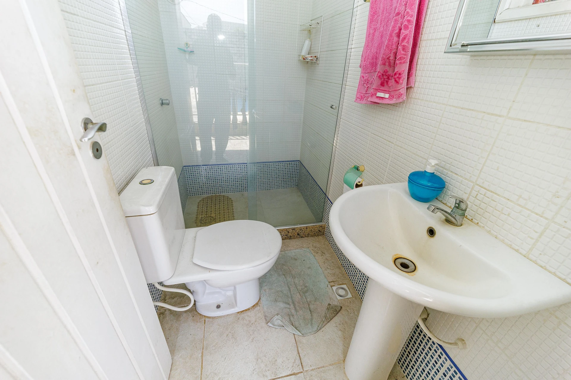 Casa mobiliada, 406 m², com jacuzzi — photo 50