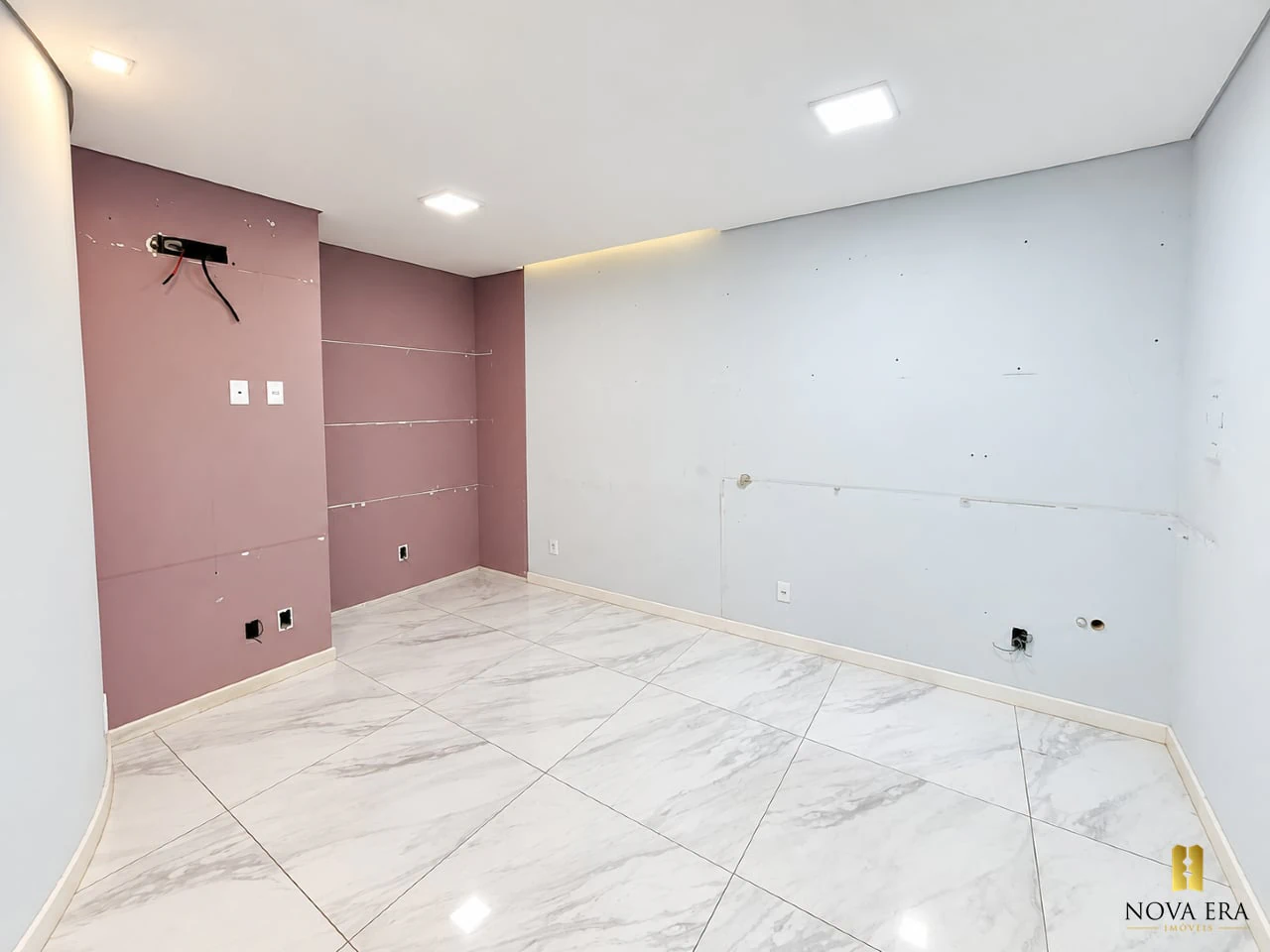 5-bedroom house, 115 m² — photo 10
