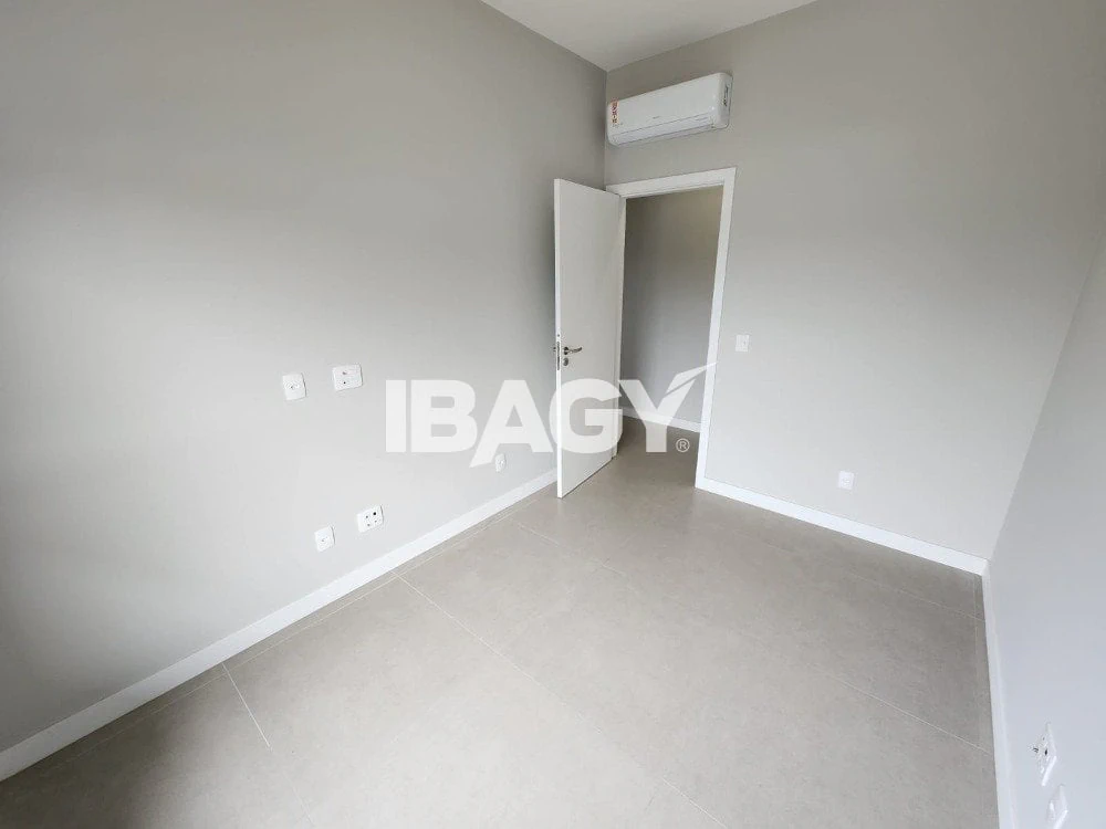 2 quartos e varanda gourmet: apartamento de 65 m² — photo 13