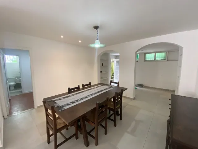 Apartamento de 233 m² e 4 quartos, Cosme Velho — photo 5