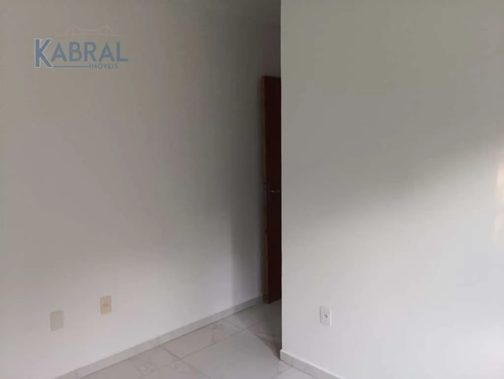 Apartamento 70 m² com 3 quartos e cozinha aberta a gás — photo 24