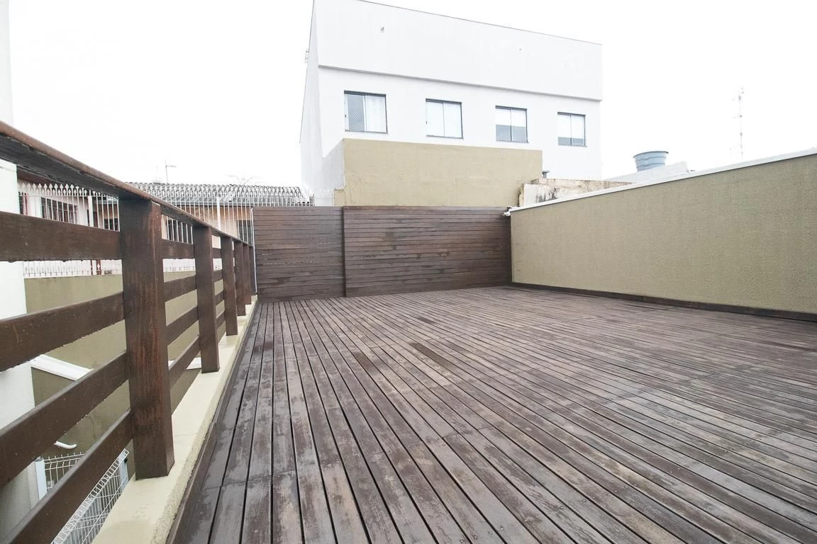 2-bedroom apartment, 55 m² — photo 24