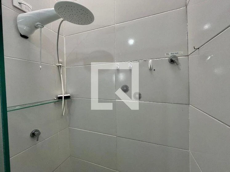 Casa de 2 quartos com espaço de home office, Barra da Tijuca — photo 30