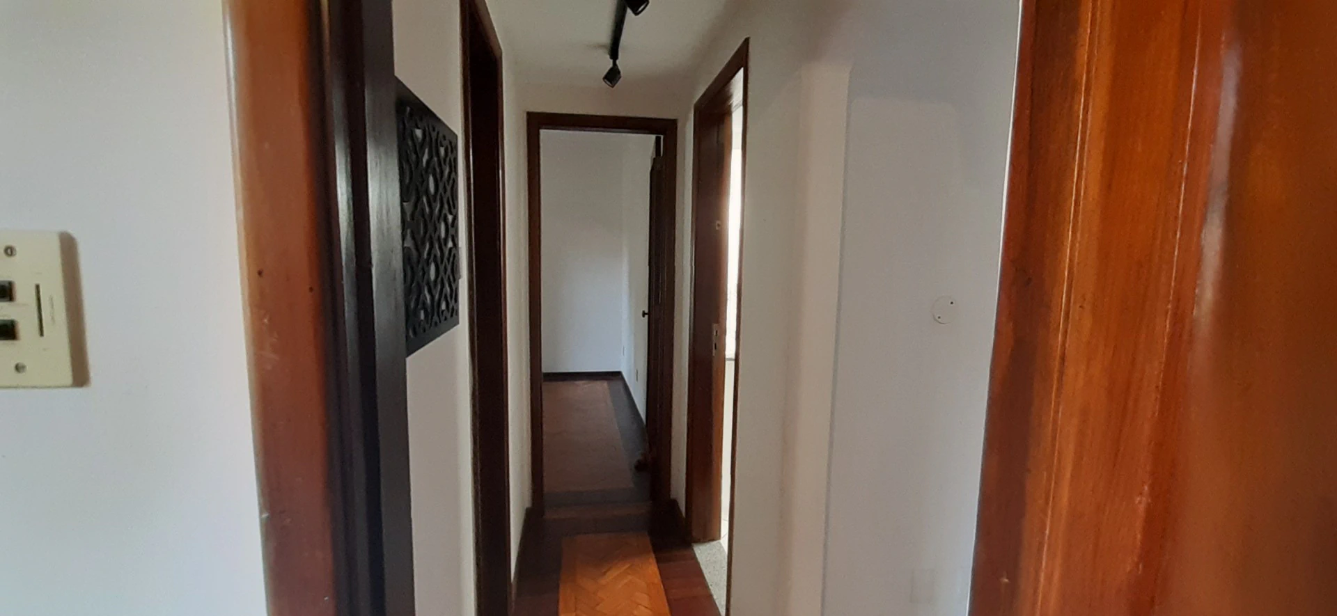 3-bedroom apartment with suite and 98 m² — photo 13