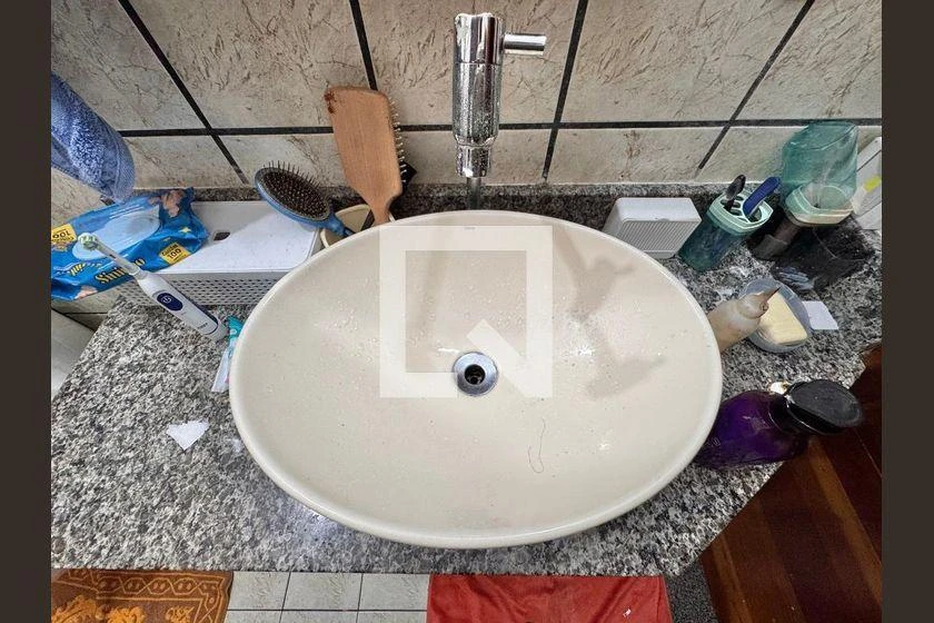 Casa amueblada con 4 dormitorios y balcón, 358 m² — photo 29