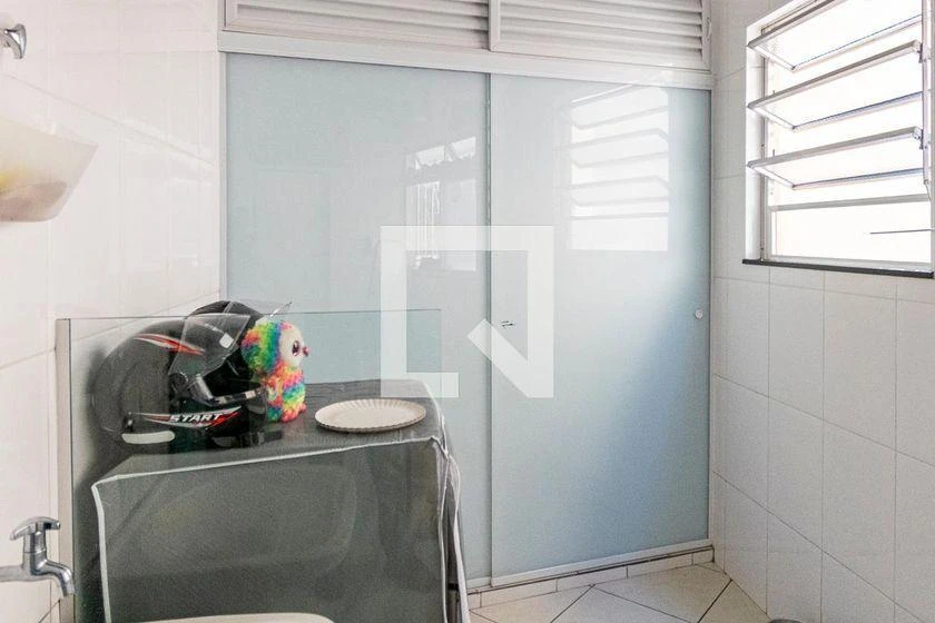 Apartamento para aluguel com 2 quartos e 105 m² — photo 15