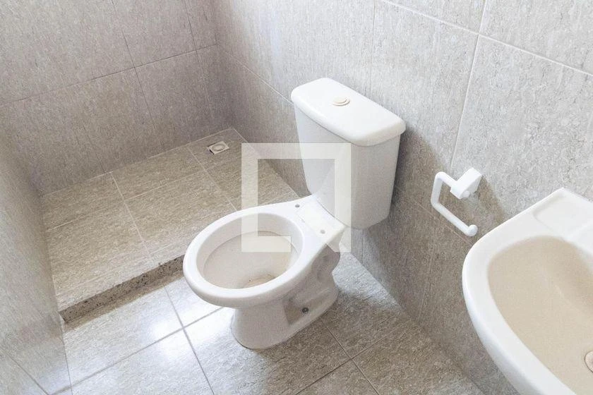 Casa de 1 quarto e 42 m² — photo 7