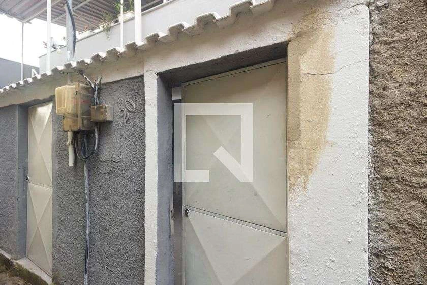 Casa térrea de 210 m² com varanda e 1 quarto — photo 29