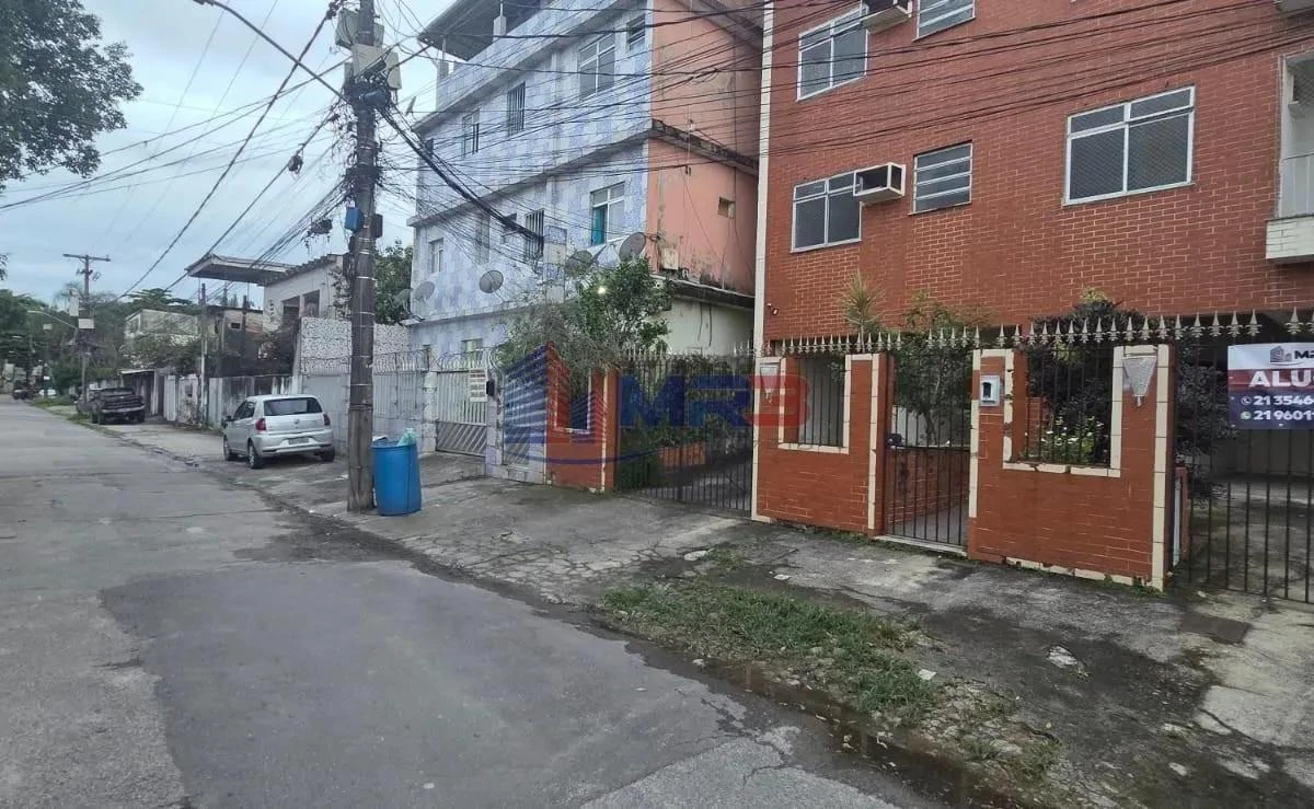 Квартира: 2 спальни, 1 со своей ванной, 100 м² — photo 25