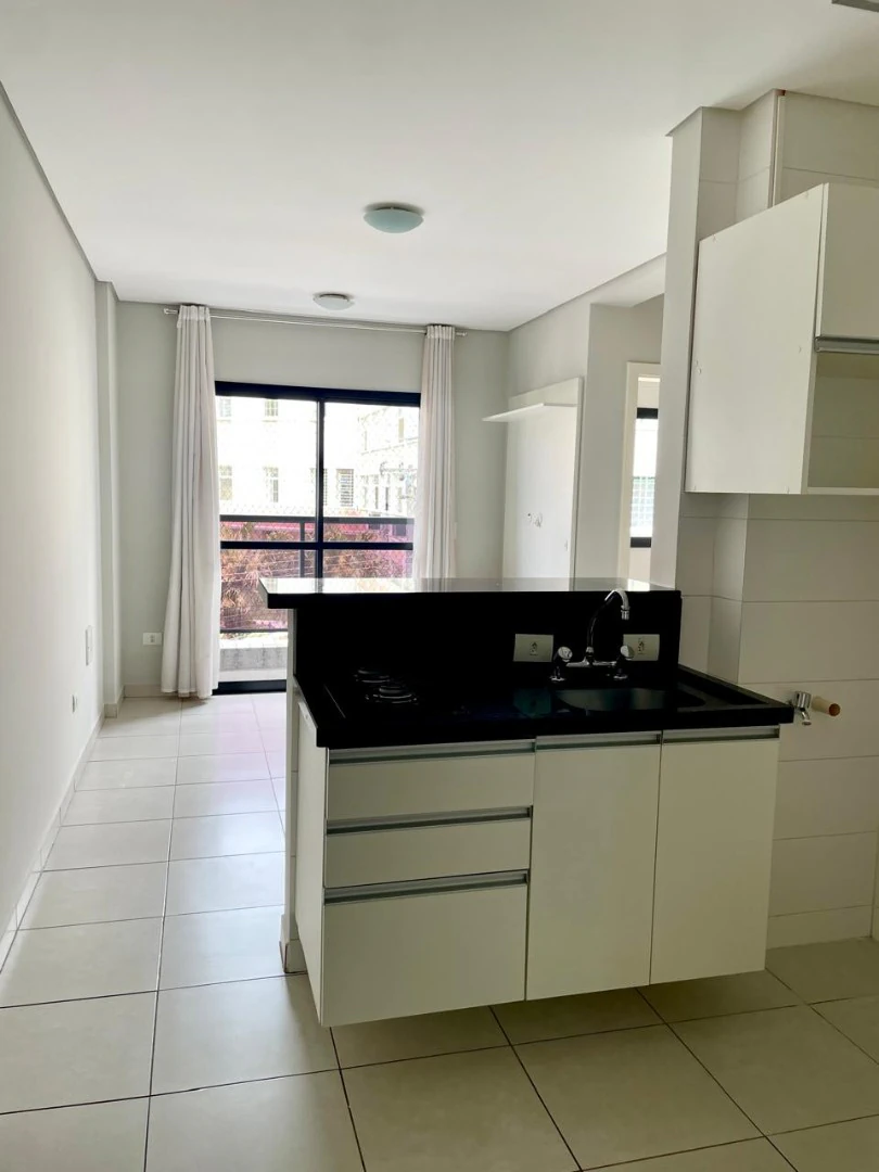 2-bedroom apartment, 1 with its own bathroom, 50 m² — photo 11