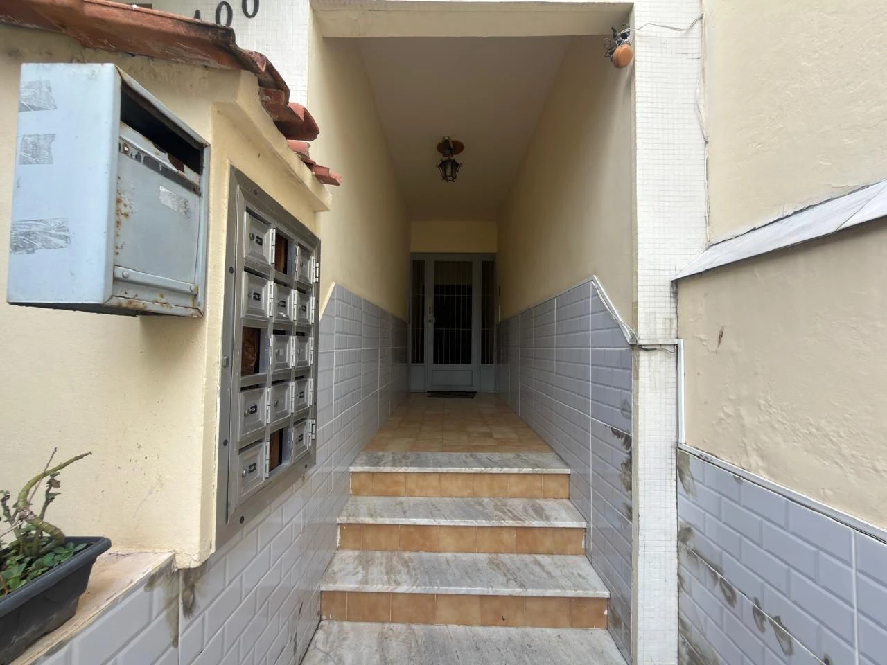 Apartamento de 2 quartos e 83 m² — photo 30