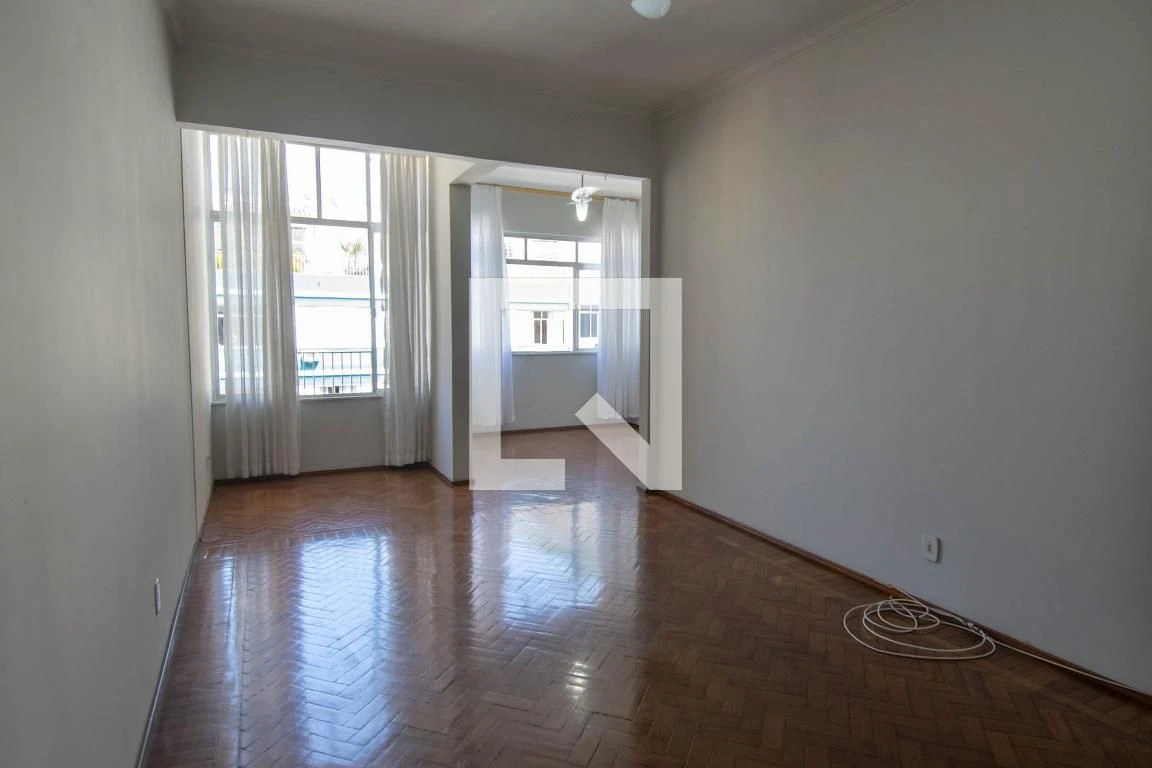 2-bedroom apartment with a jacuzzi in Rio de Janeiro — photo 12