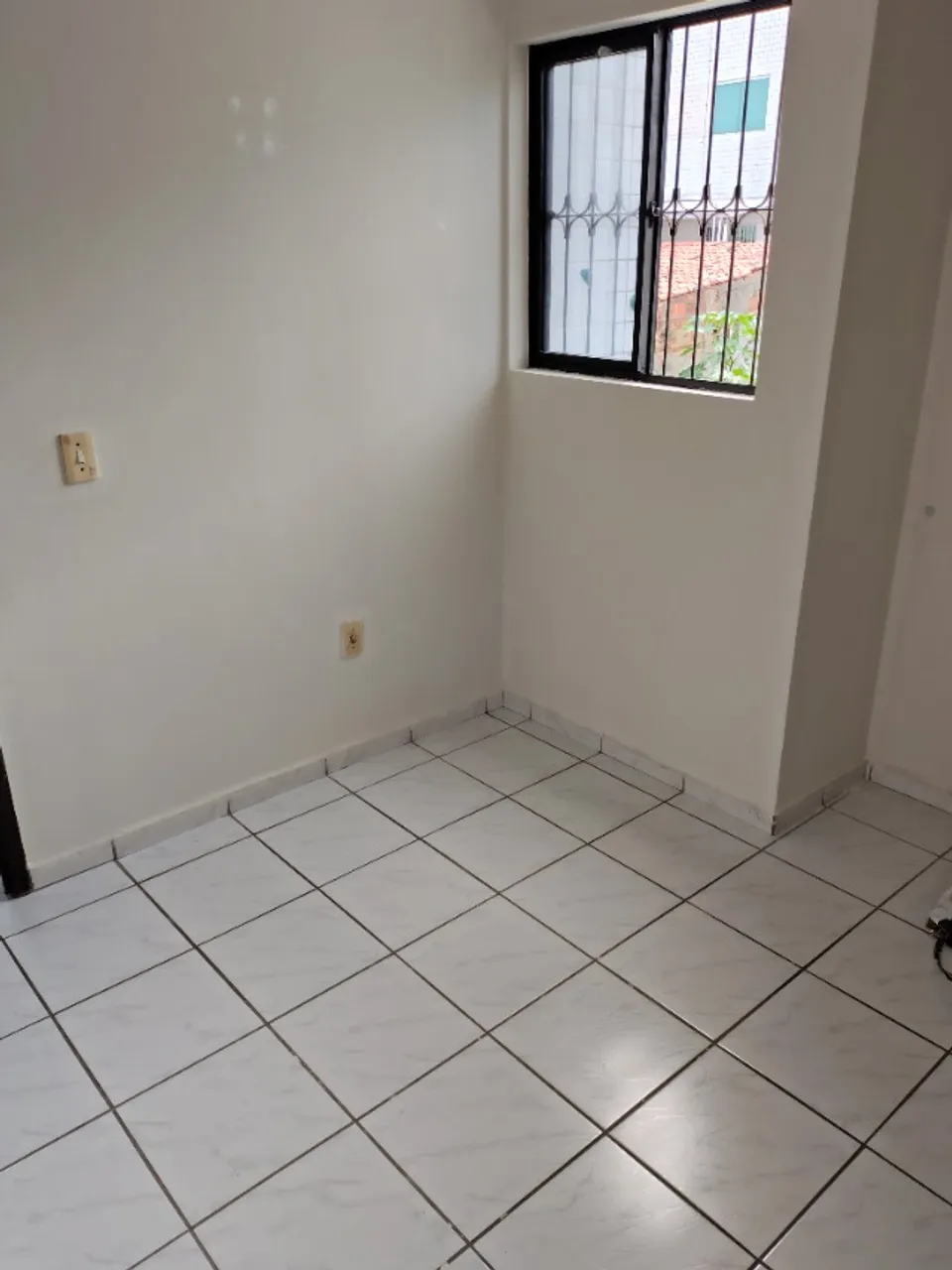 Apartamento de 2 quartos e 71 m² — photo 3