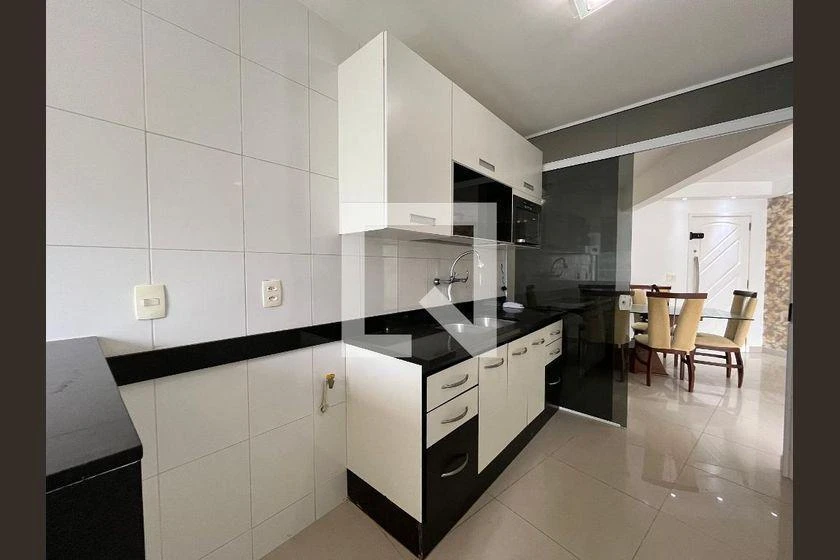 2 quartos e janelas do piso ao teto: apartamento de 90 m² — photo 4