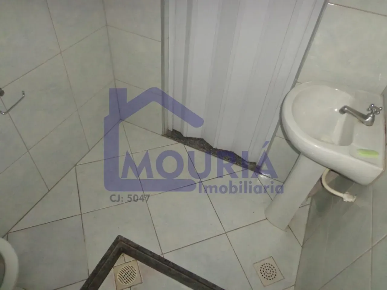 Casa sin amueblar con 1 dormitorio y cocina aparte — photo 13