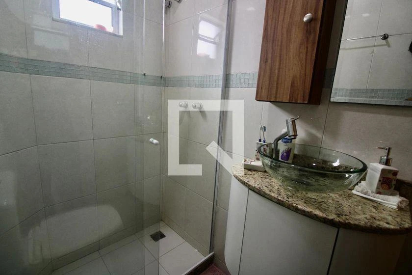 Casa para aluguel com 4 quartos e 340 m² — photo 43