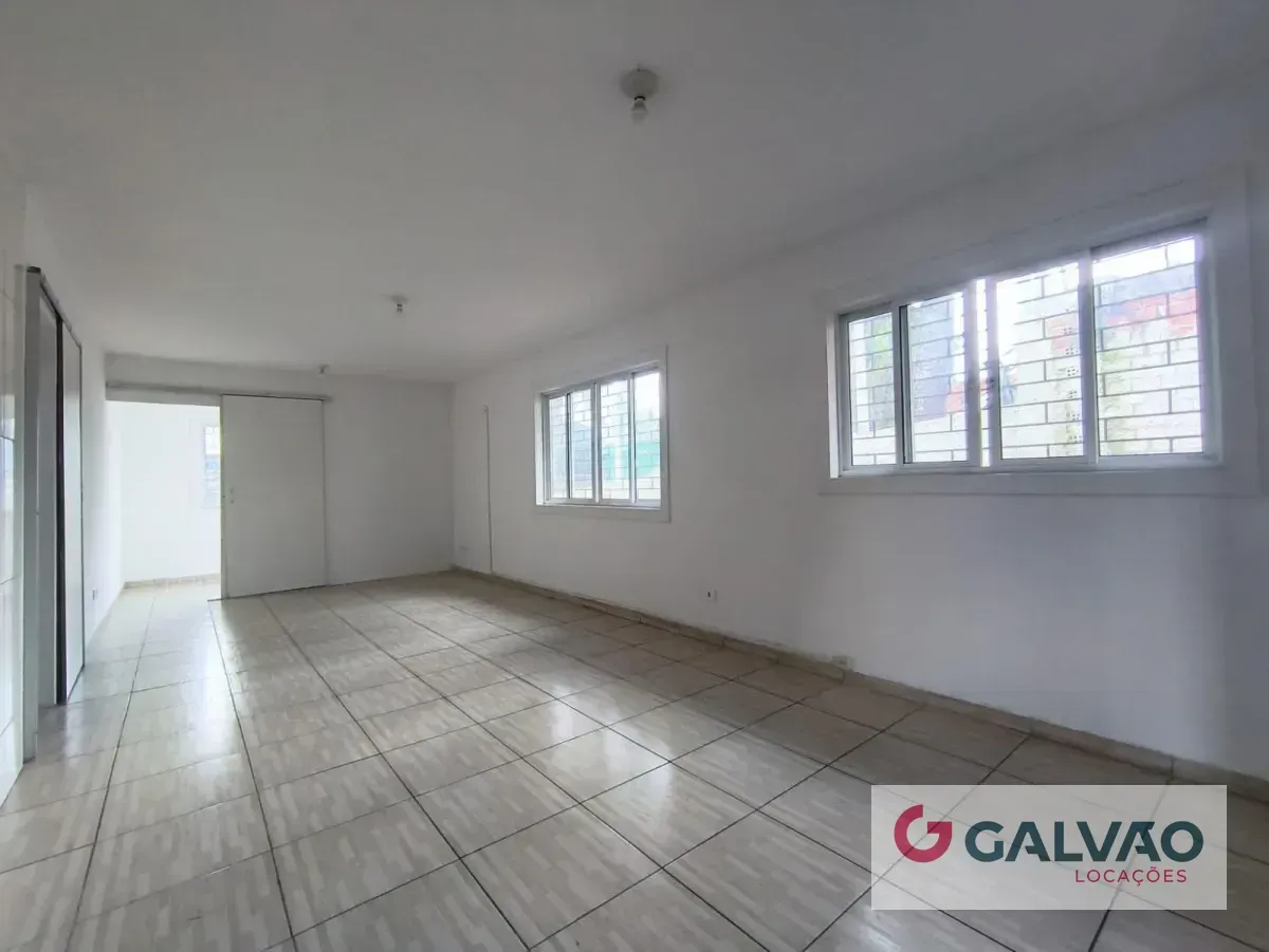 Будинок: 2 спальні, 1 з власною ванною кімнатою, 68 м² — photo 5