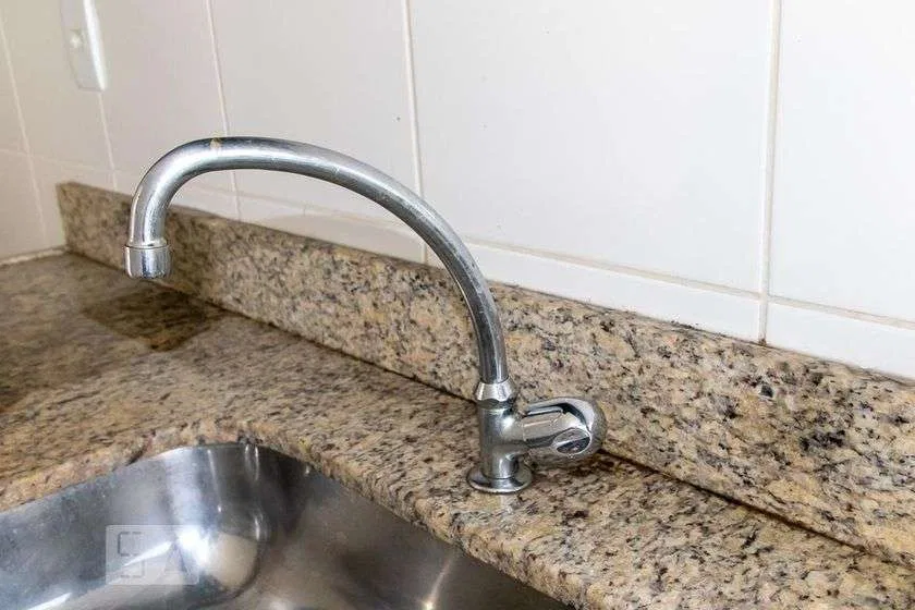 Apartamento de 3 quartos com 93 m² e varanda — photo 4
