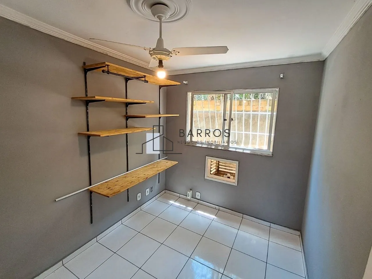 2-bedroom, 46 m² apartment in Rio de Janeiro — photo 11