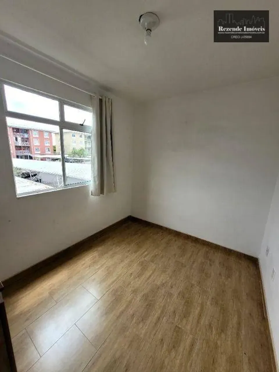 2-bedroom apartment for rent with 41 m² and 1 bath — photo 6